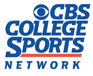 CBS College Sports Network to become CBS Sports Network on April 4